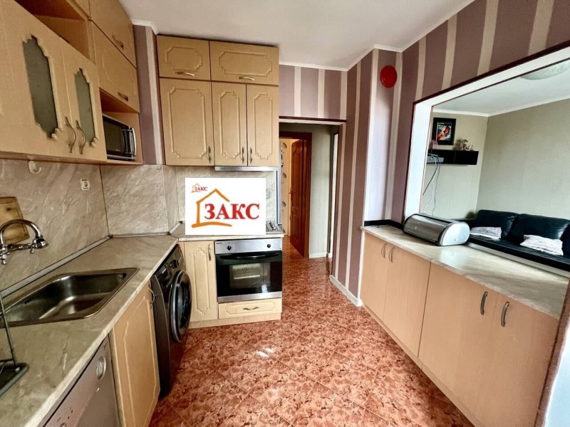 De vânzare  2 dormitoare Cârdjali , Studen cladeneț , 89 mp | 84787527