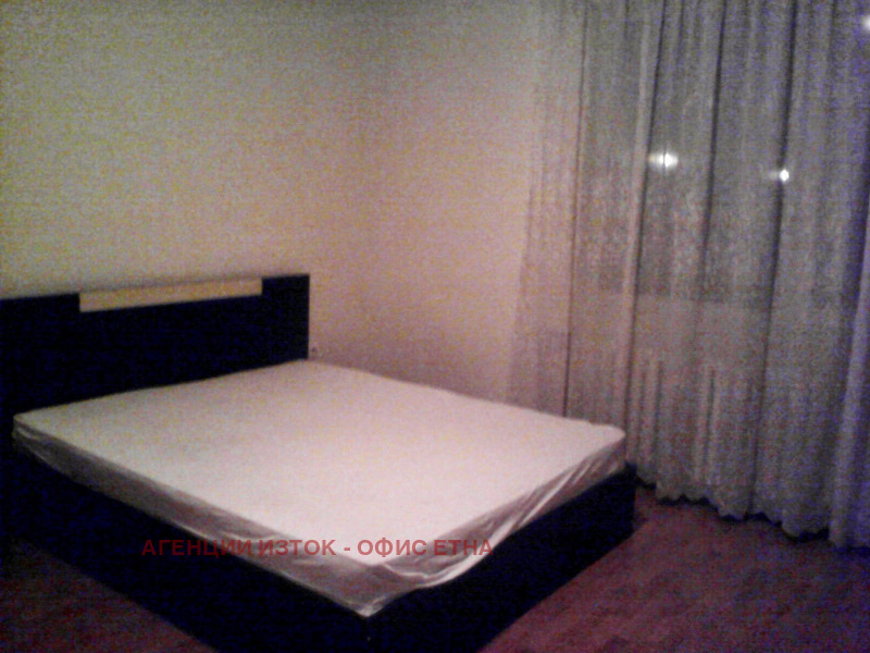 For Sale  2 bedroom Sofia , Slatina , 78 sq.m | 57449167 - image [4]