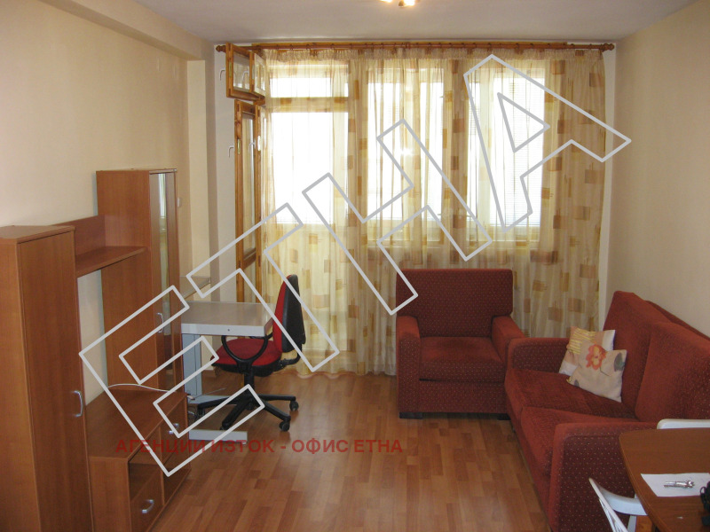 For Sale  2 bedroom Sofia , Slatina , 78 sq.m | 57449167