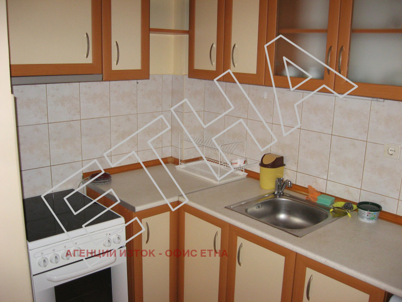 For Sale  2 bedroom Sofia , Slatina , 78 sq.m | 57449167 - image [5]