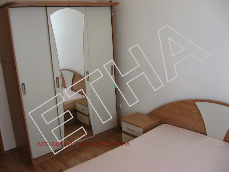 For Sale  2 bedroom Sofia , Slatina , 78 sq.m | 57449167 - image [3]