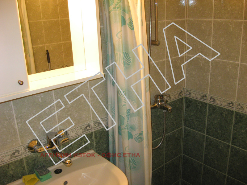 For Sale  2 bedroom Sofia , Slatina , 78 sq.m | 57449167 - image [2]