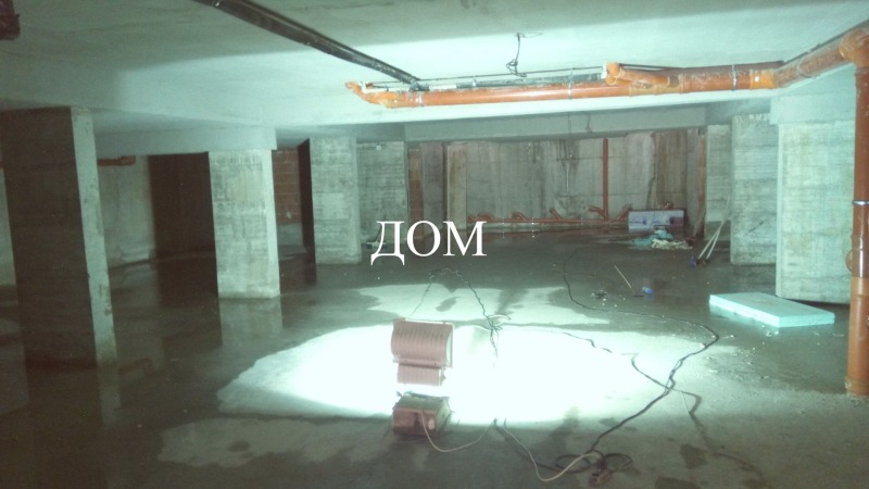 Продается  2 спальни Шумен , Пазара , 92 кв.м | 73925393 - изображение [11]