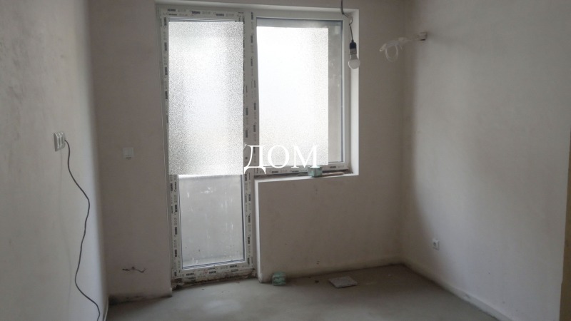 Продается  2 спальни Шумен , Пазара , 92 кв.м | 73925393 - изображение [5]