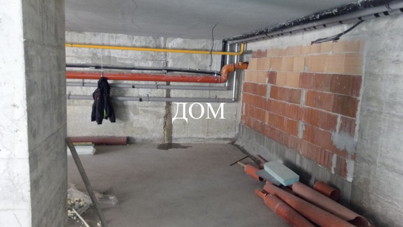 Продается  2 спальни Шумен , Пазара , 92 кв.м | 73925393 - изображение [10]