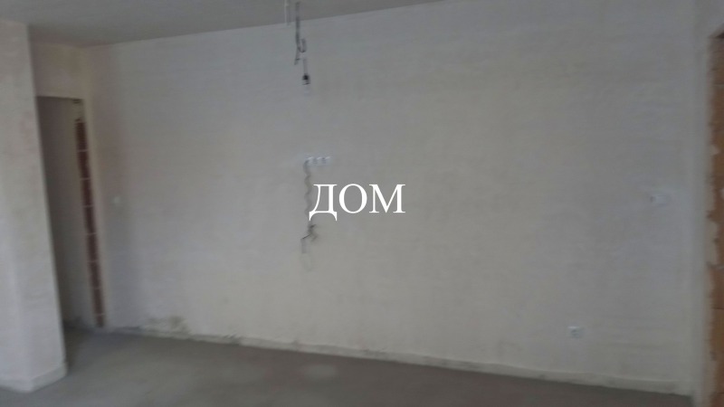 Продается  2 спальни Шумен , Пазара , 92 кв.м | 73925393 - изображение [6]