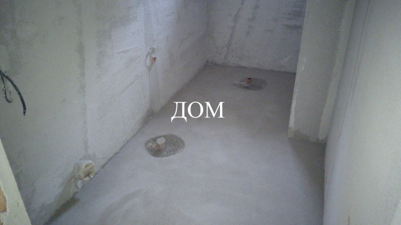 Продается  2 спальни Шумен , Пазара , 92 кв.м | 73925393 - изображение [9]