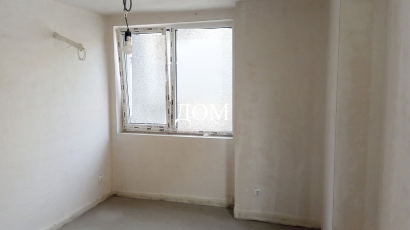 Продается  2 спальни Шумен , Пазара , 92 кв.м | 73925393 - изображение [7]