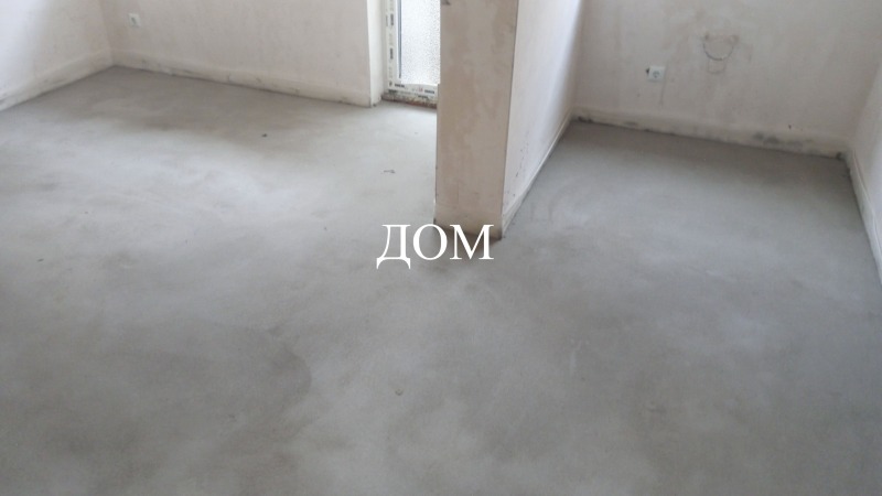 Продается  2 спальни Шумен , Пазара , 92 кв.м | 73925393 - изображение [2]