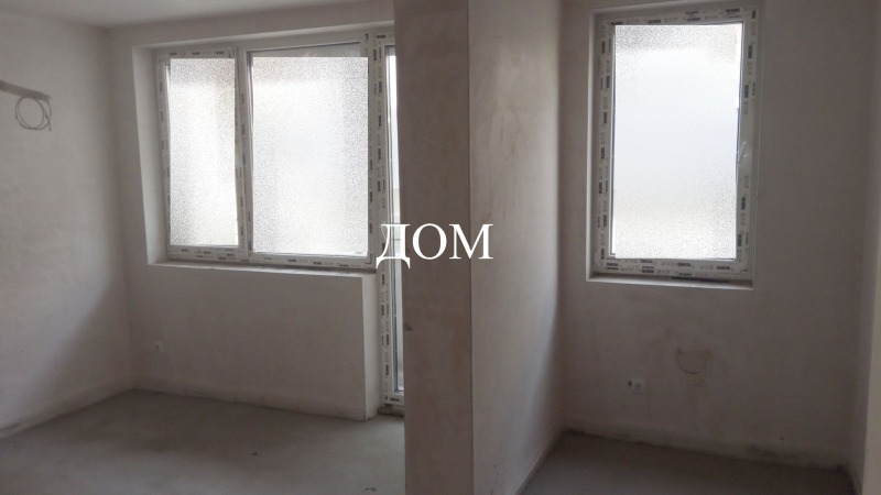 Продается  2 спальни Шумен , Пазара , 92 кв.м | 73925393