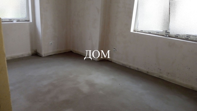 Продается  2 спальни Шумен , Пазара , 92 кв.м | 73925393 - изображение [8]