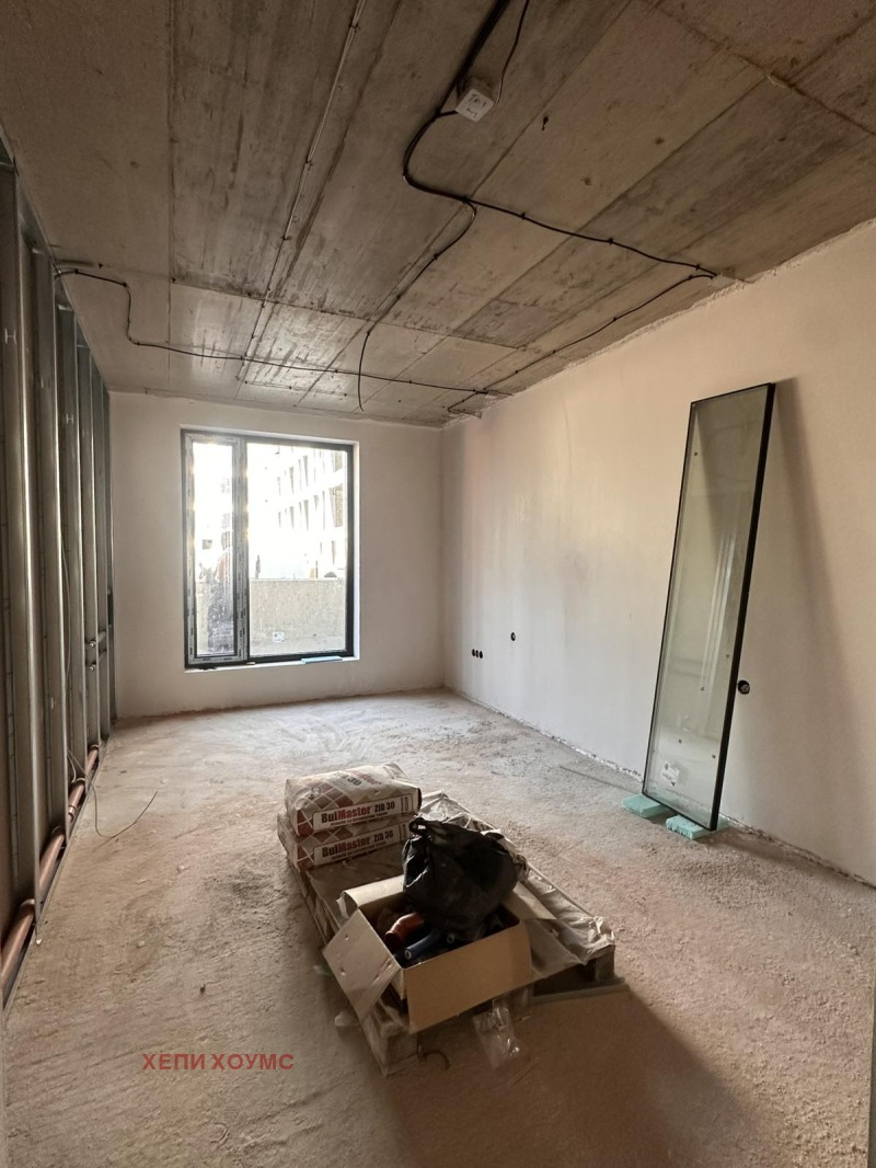 Продава  3-стаен град София , Малинова долина , 96 кв.м | 89631485 - изображение [5]