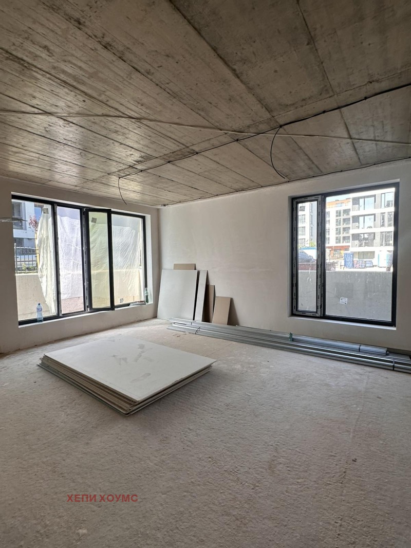 Продава  3-стаен град София , Малинова долина , 96 кв.м | 89631485 - изображение [3]