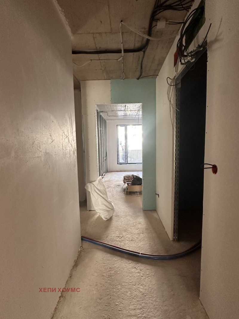 Продава  3-стаен град София , Малинова долина , 96 кв.м | 89631485 - изображение [8]