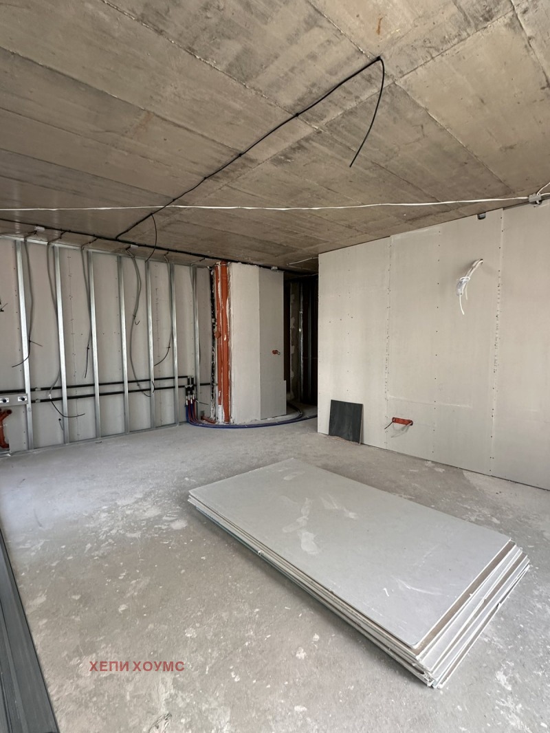 Продава  3-стаен град София , Малинова долина , 96 кв.м | 89631485 - изображение [7]