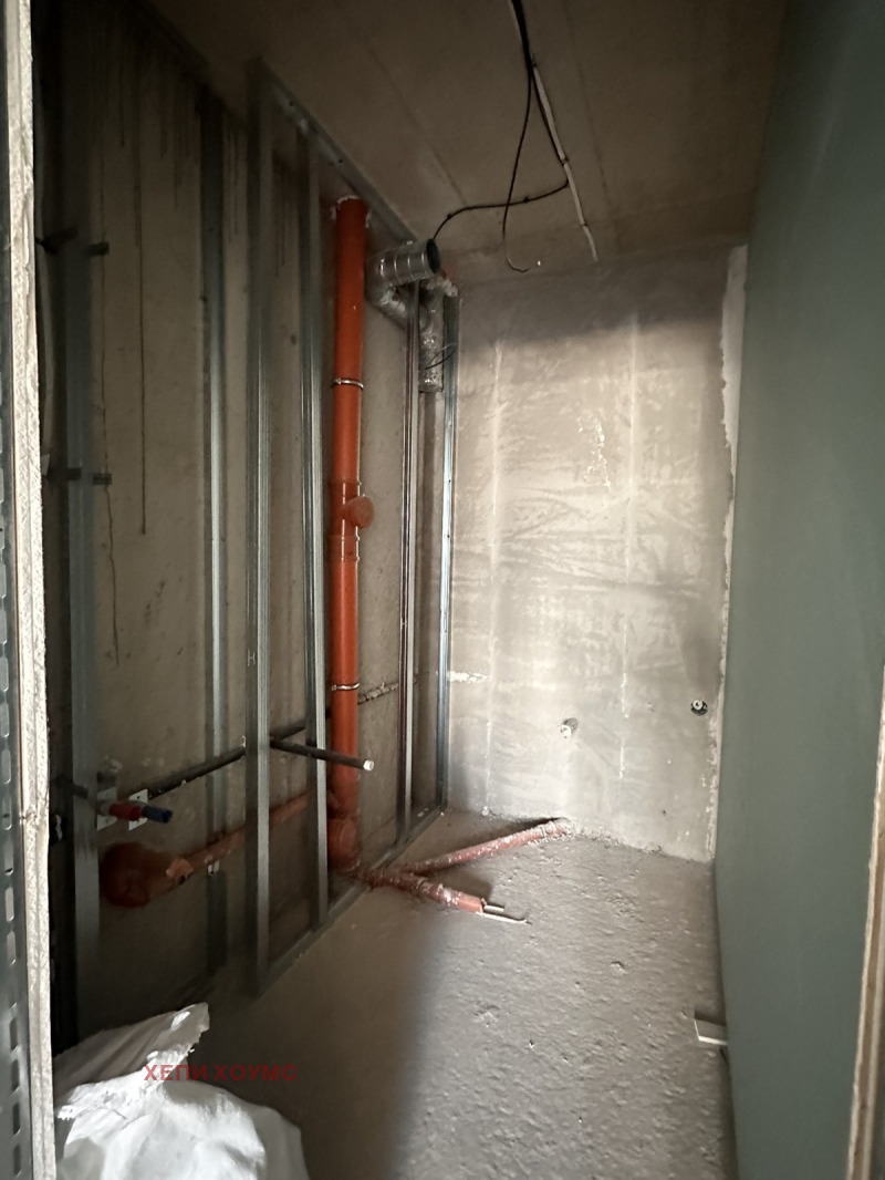 Продава  3-стаен град София , Малинова долина , 96 кв.м | 89631485 - изображение [11]