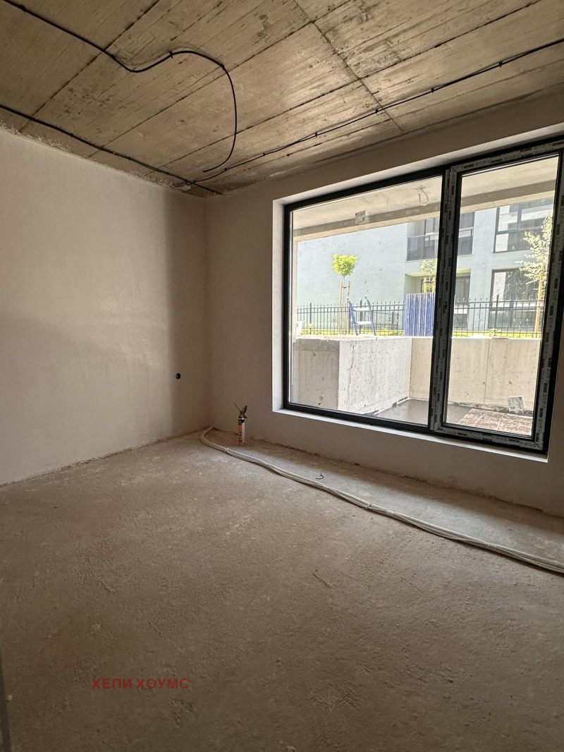 Продава  3-стаен град София , Малинова долина , 96 кв.м | 89631485 - изображение [6]