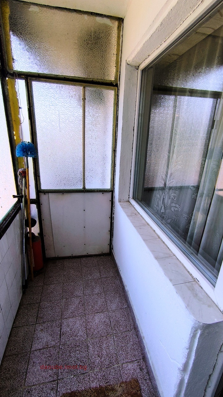 Til salgs  2 soverom Ruse , Zdravets Iztok , 82 kvm | 78127523 - bilde [4]