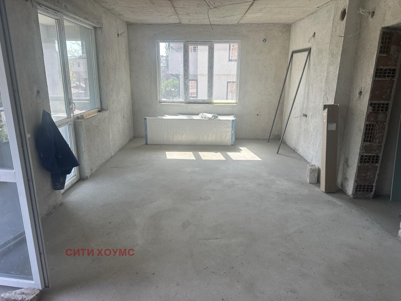 Продава  3-стаен град Кърджали , Байкал , 105 кв.м | 50213068