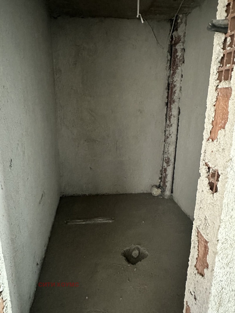 Продава  3-стаен град Кърджали , Байкал , 105 кв.м | 50213068 - изображение [5]