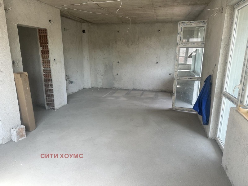 Продава  3-стаен град Кърджали , Байкал , 105 кв.м | 50213068 - изображение [11]