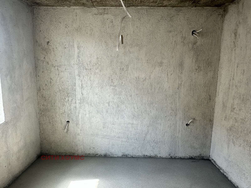 Продава  3-стаен град Кърджали , Байкал , 105 кв.м | 50213068 - изображение [7]