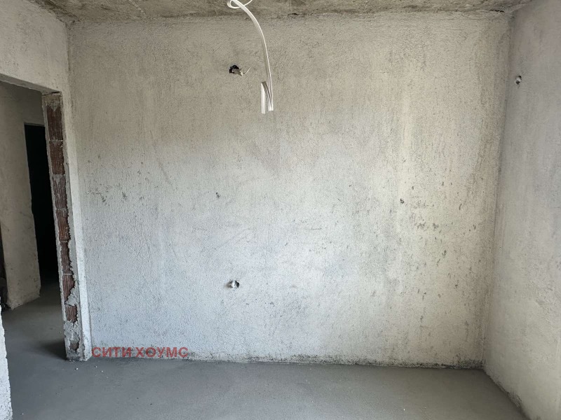 Продава  3-стаен град Кърджали , Байкал , 105 кв.м | 50213068 - изображение [8]