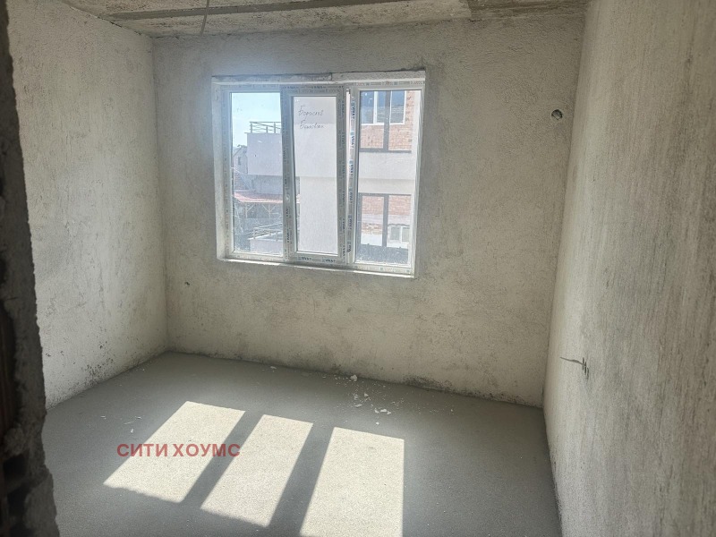 Продава  3-стаен град Кърджали , Байкал , 105 кв.м | 50213068 - изображение [9]