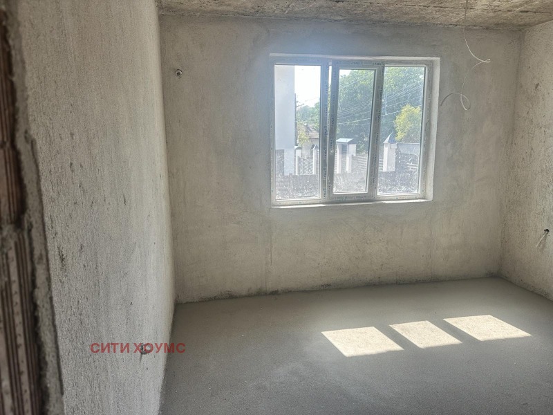 Продава  3-стаен град Кърджали , Байкал , 105 кв.м | 50213068 - изображение [6]
