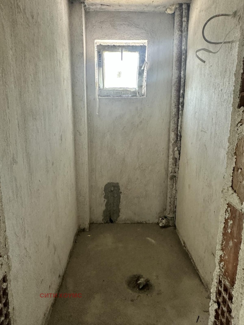 Продава  3-стаен град Кърджали , Байкал , 105 кв.м | 50213068 - изображение [4]