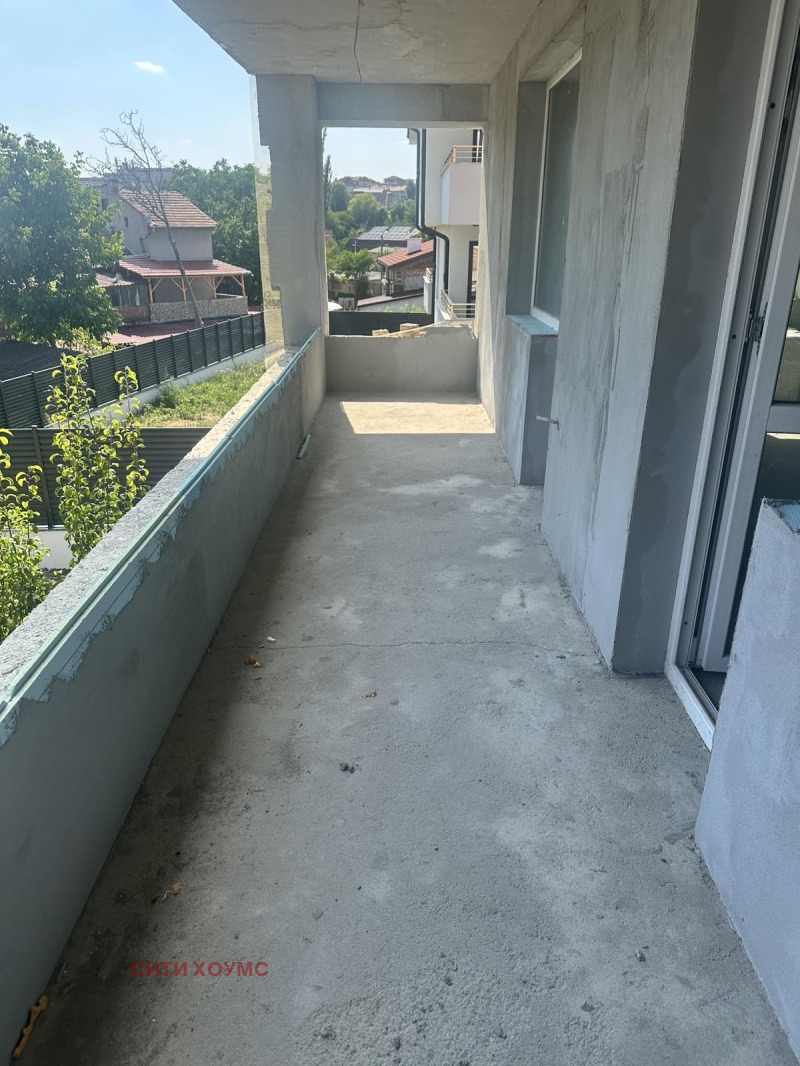 Продава  3-стаен град Кърджали , Байкал , 105 кв.м | 50213068 - изображение [3]