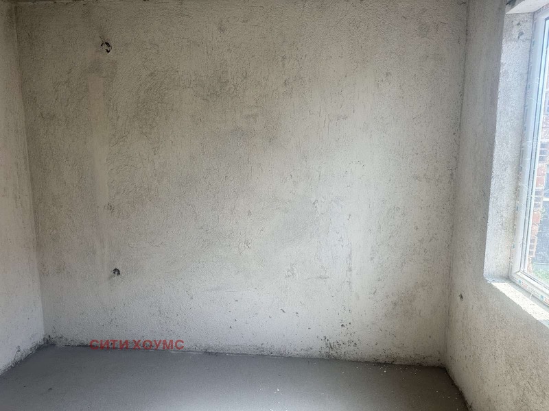 Продава  3-стаен град Кърджали , Байкал , 105 кв.м | 50213068 - изображение [10]