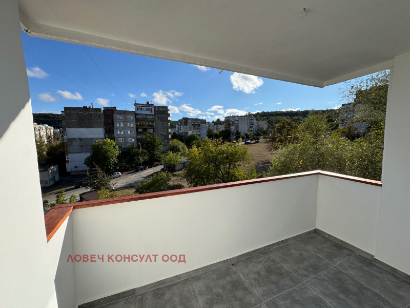 Продава 3-СТАЕН, град Ловеч, Младост • 85000 € / 166245.55 лв. • 17881773 1