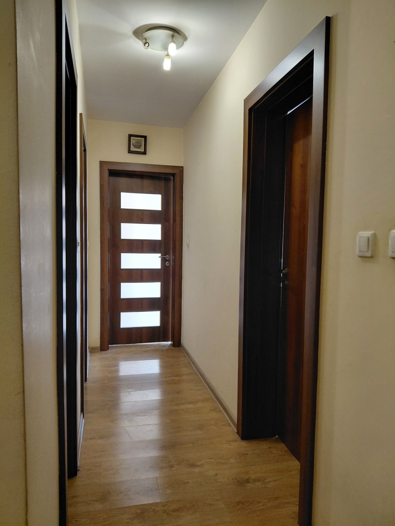Продава  3-стаен град София , Изгрев , 118 кв.м | 24260025 - изображение [9]
