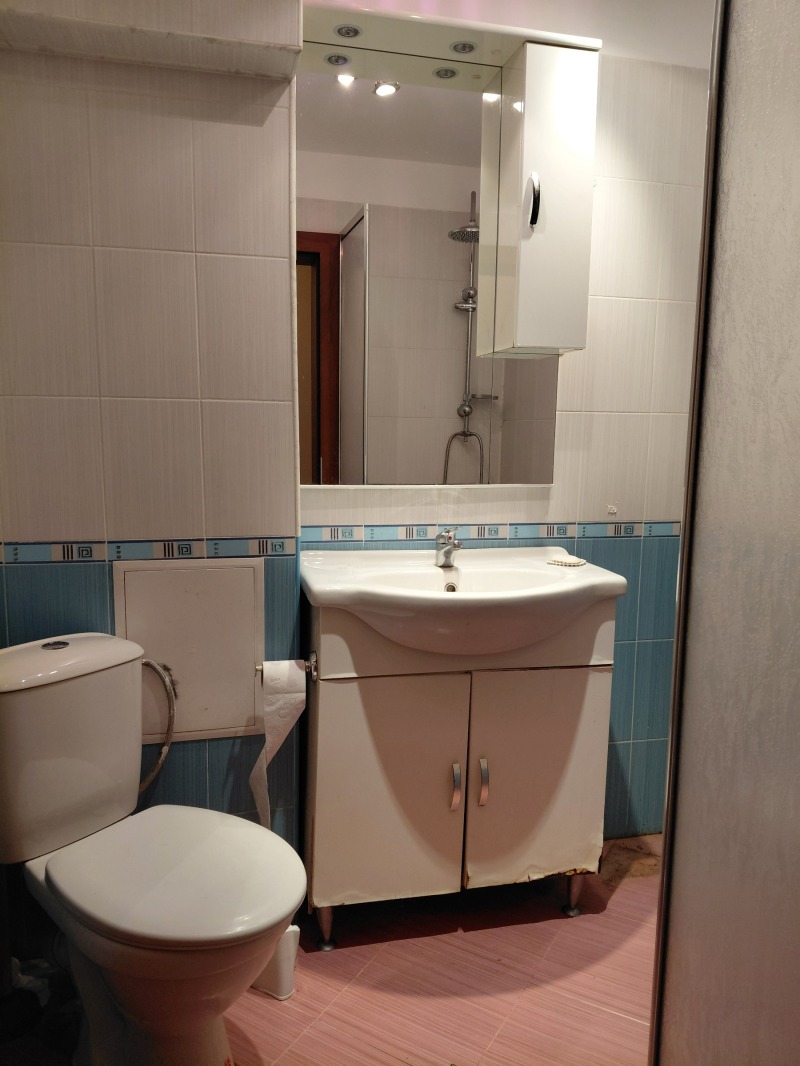 Продава  3-стаен град София , Изгрев , 118 кв.м | 24260025 - изображение [13]