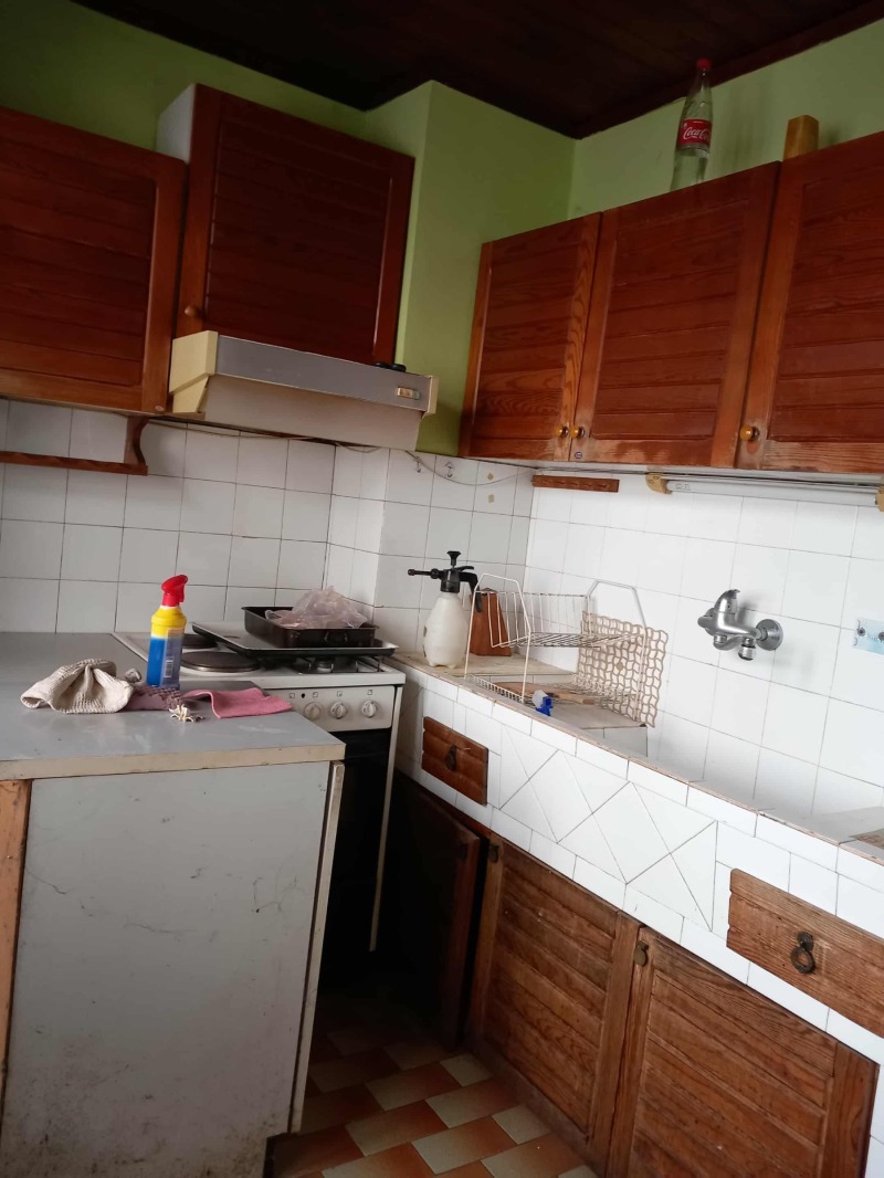 Продава 3-СТАЕН, гр. Русе, Възраждане, снимка 4 - Апартаменти - 52359748