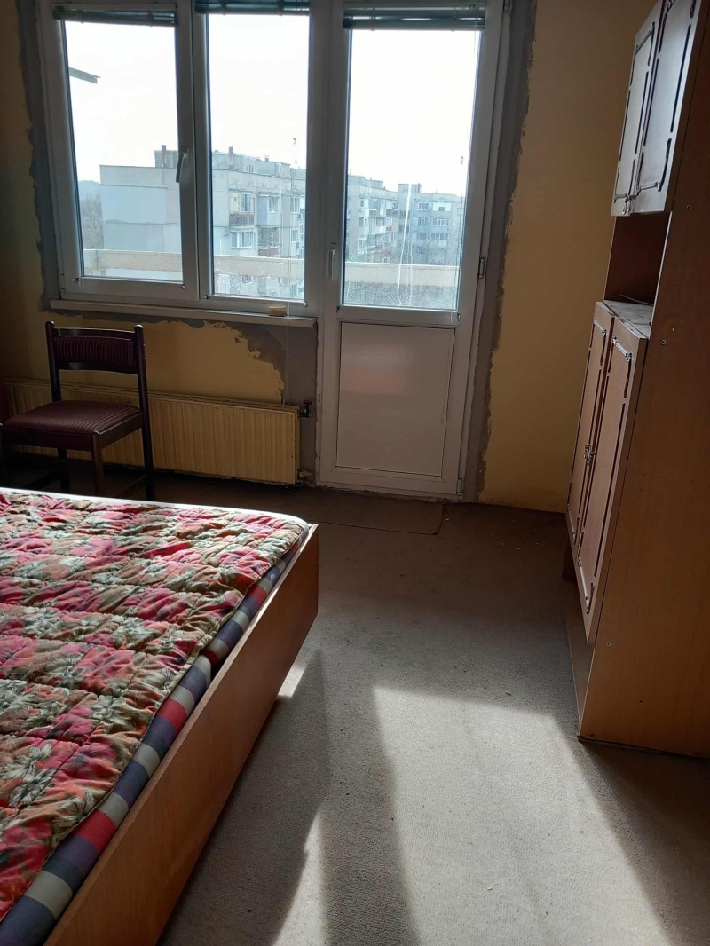 Продава 3-СТАЕН, гр. Русе, Възраждане, снимка 3 - Апартаменти - 52359748