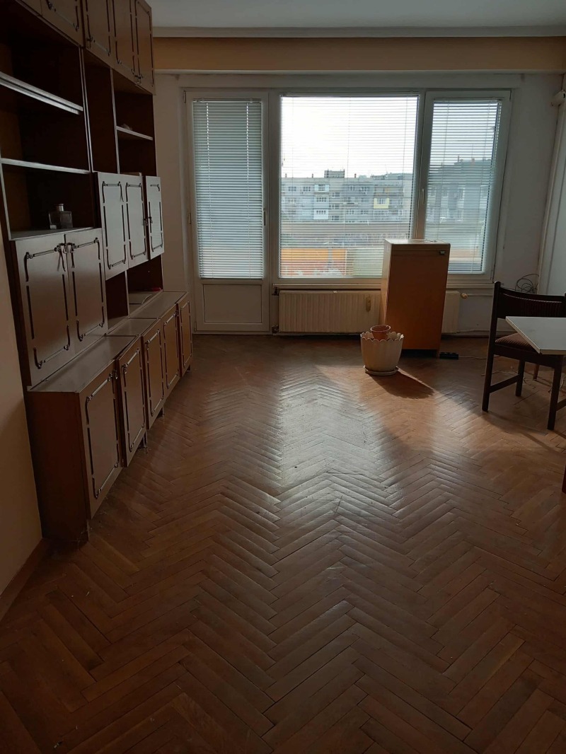 Продава 3-СТАЕН, град Русе, Възраждане • 125000 € / 244478.75 лв. • 71053584 1