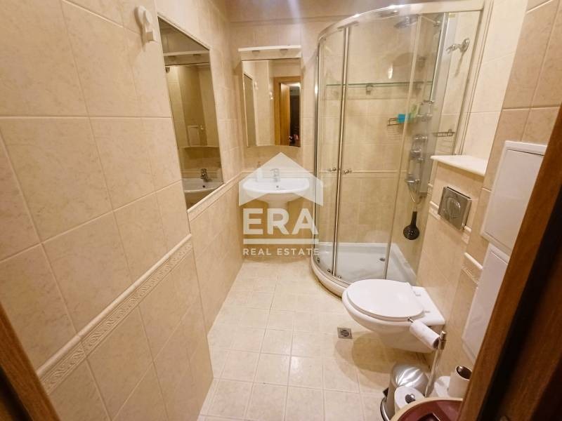 Продава 3-СТАЕН, гр. София, Красно село, снимка 12 - Апартаменти - 53517593