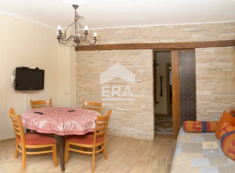 Продава 3-СТАЕН, гр. София, Красно село, снимка 6 - Апартаменти - 53517593