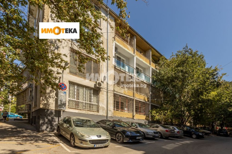 Продава  Офис град Варна , Завод Дружба , 353 кв.м | 22491430 - изображение [2]