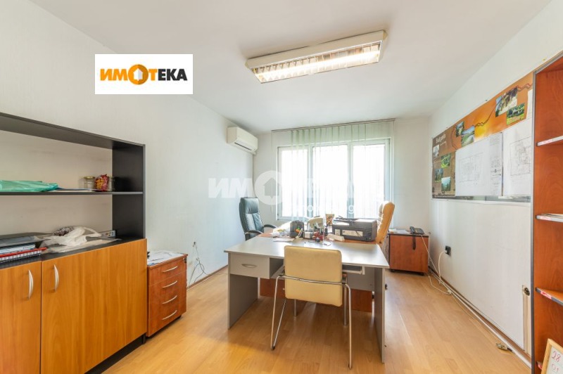 En venta  Oficina Varna , Zavod Druzhba , 353 metros cuadrados | 22491430 - imagen [15]