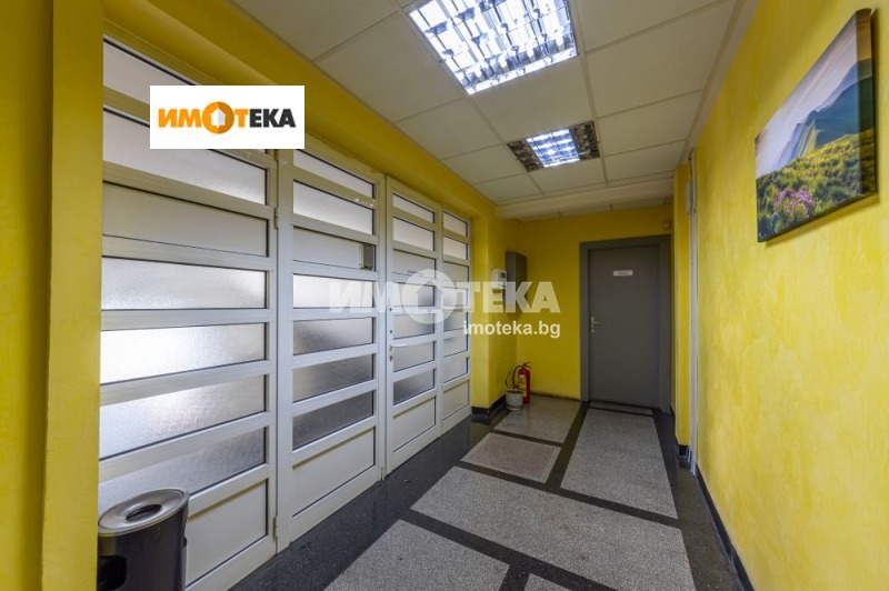 Na prodej  Kancelář Varna , Zavod Družba , 353 m2 | 22491430 - obraz [6]