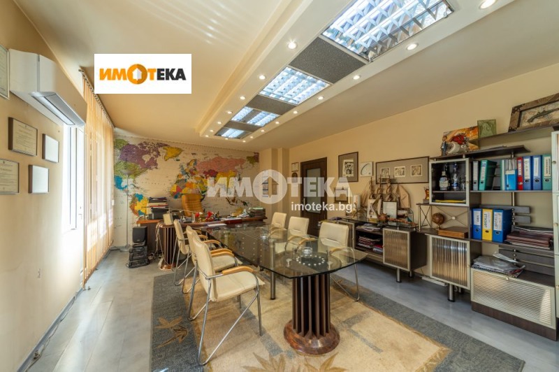 In vendita  Ufficio Varna , Zavod Drugba , 353 mq | 22491430