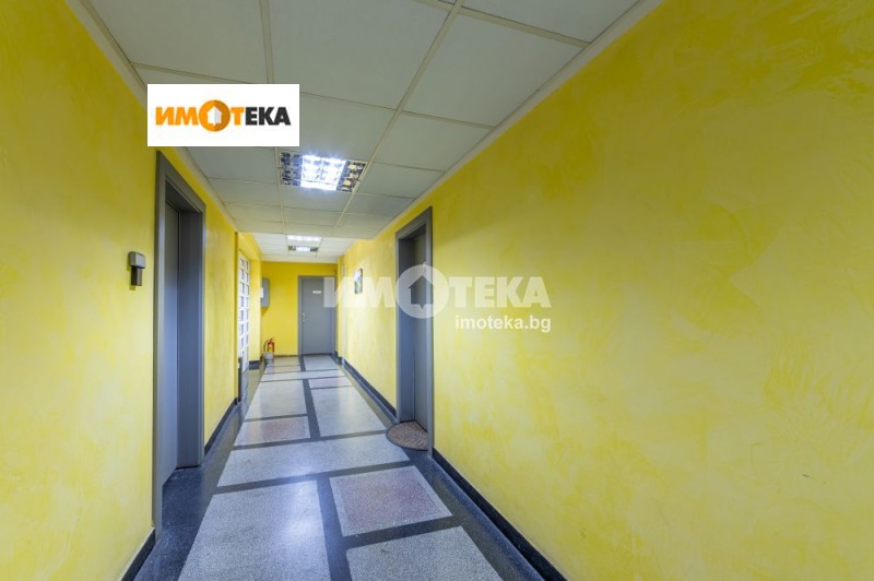 In vendita  Ufficio Varna , Zavod Drugba , 353 mq | 22491430 - Immagine [7]