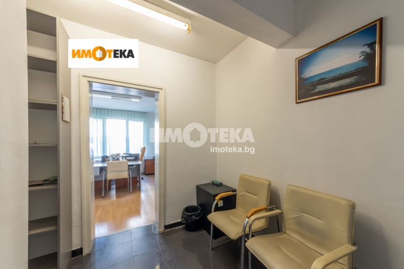 In vendita  Ufficio Varna , Zavod Drugba , 353 mq | 22491430 - Immagine [13]