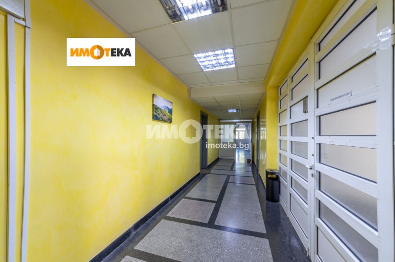 En venta  Oficina Varna , Zavod Druzhba , 353 metros cuadrados | 22491430 - imagen [11]