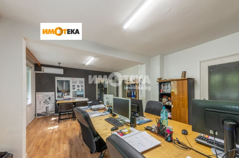 In vendita  Ufficio Varna , Zavod Drugba , 353 mq | 22491430 - Immagine [5]