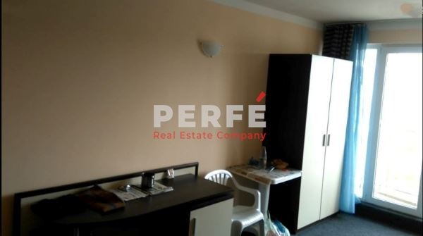 Til salg  Loft region Burgas , Pomorie , 39 kvm | 95184973 - billede [2]