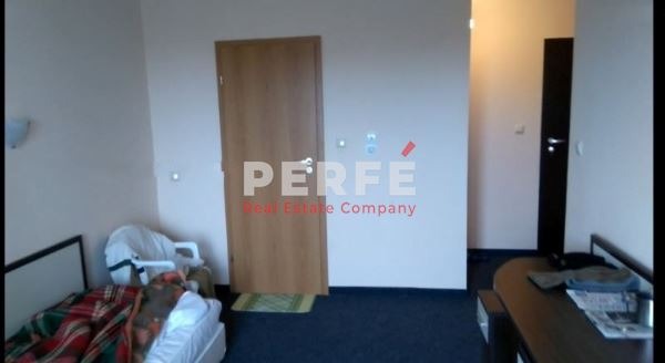 Na sprzedaż  Strych region Burgas , Pomorie , 39 mkw | 95184973